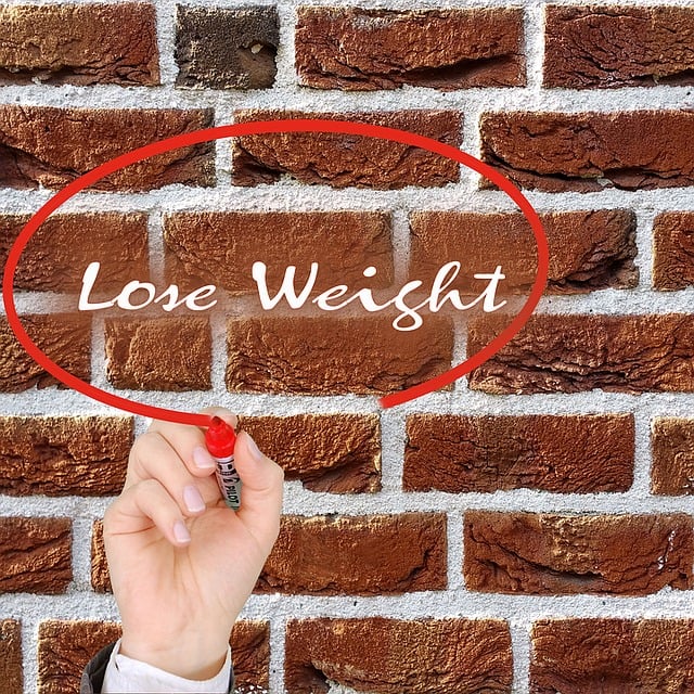 těžká váha